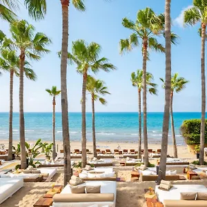 Don Carlos 5*, Marbella Spanien